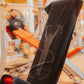 Spar-Bundle: 3x YSFitness Sporthandtuch