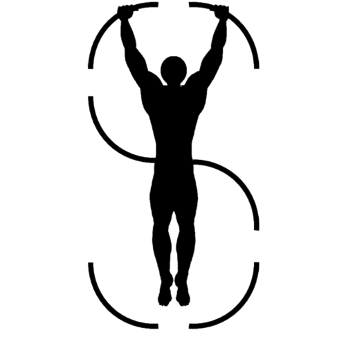 YSFitness